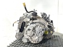 STARK-800416-2