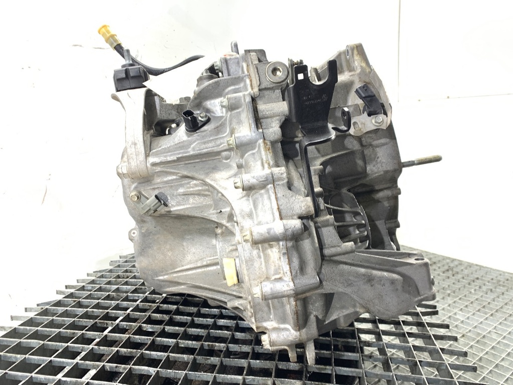 STARK-800416-3