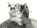 STARK-800416-3