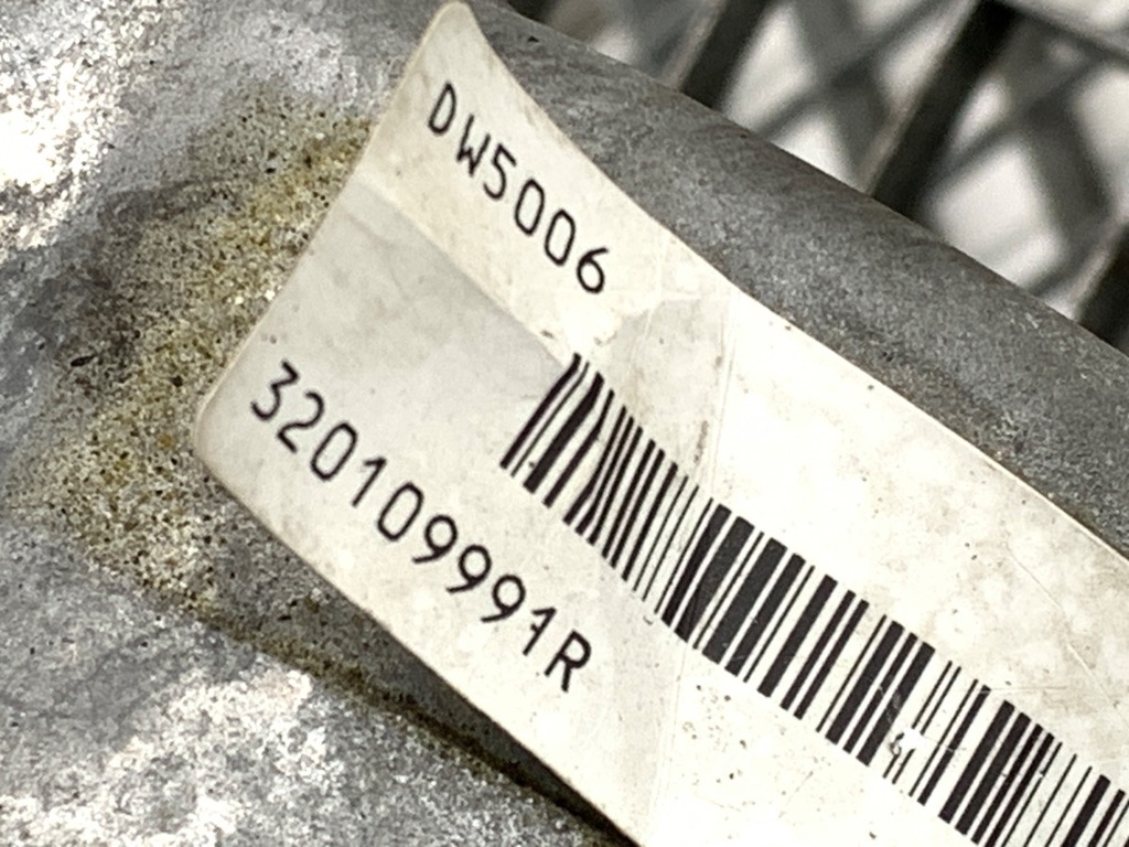 STARK-800416-6