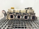 STARK-802605-1