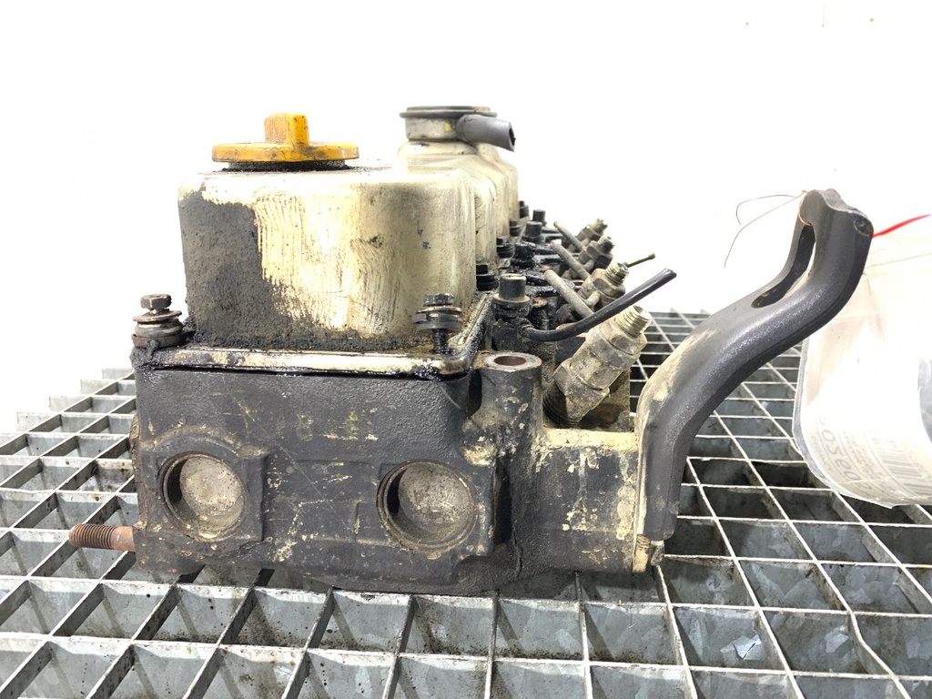 STARK-802605-4