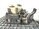 STARK-802605-4