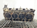 STARK-802605-5
