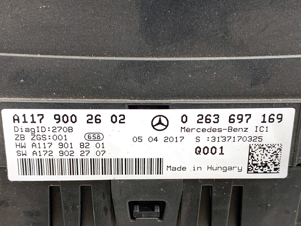 STARK-860356-3