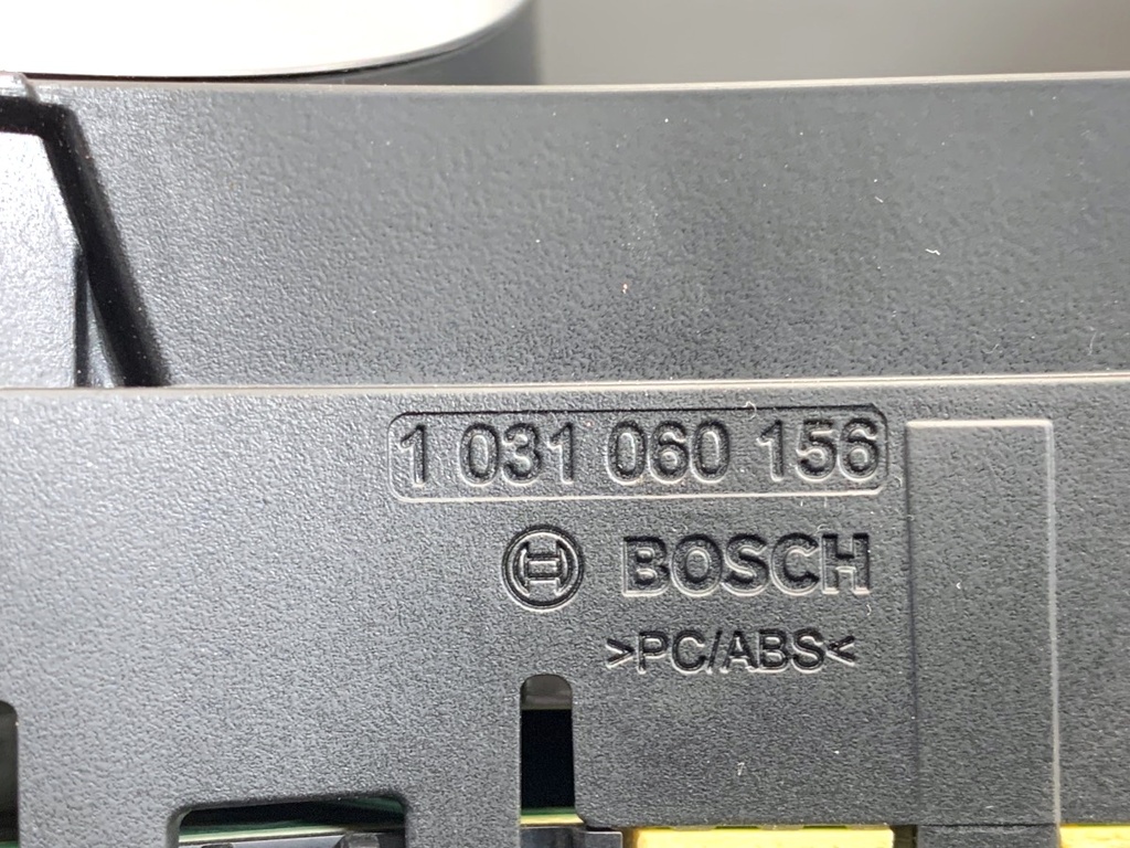 STARK-860356-4