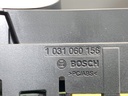 STARK-860356-4