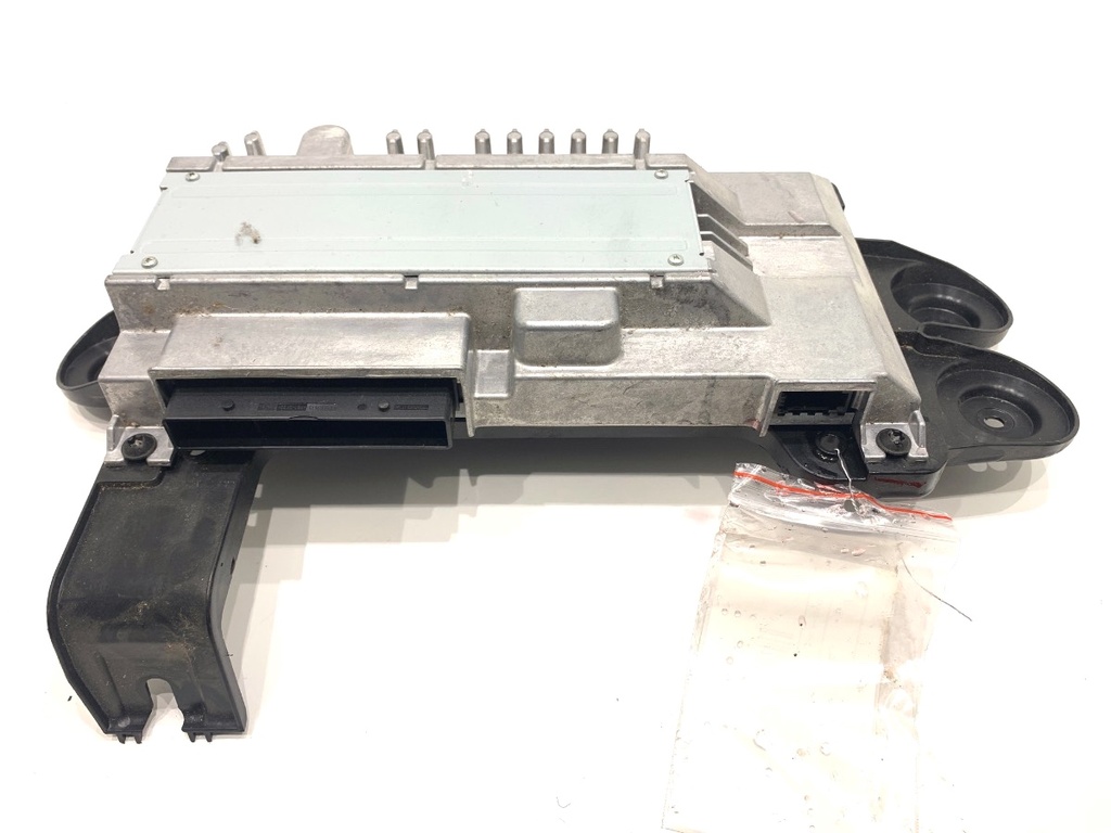 STARK-832461-1