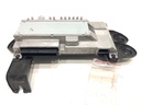 STARK-832461-1