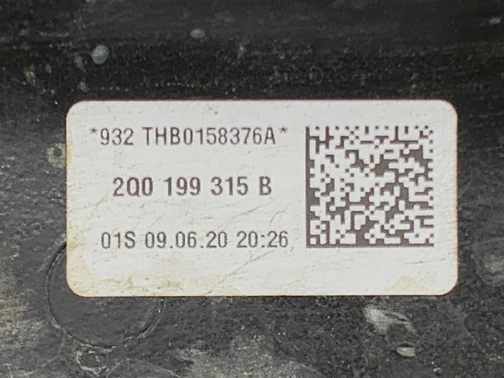 STARK-891037-3
