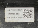 STARK-891037-3