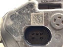 STARK-890182-6