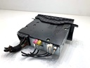 STARK-910646-2