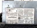 STARK-910646-3