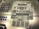 STARK-911372-4