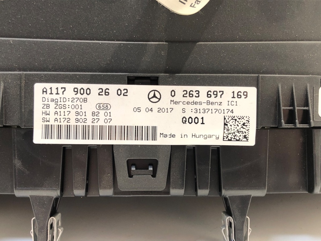 STARK-923805-3