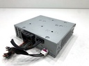 STARK-900383-1