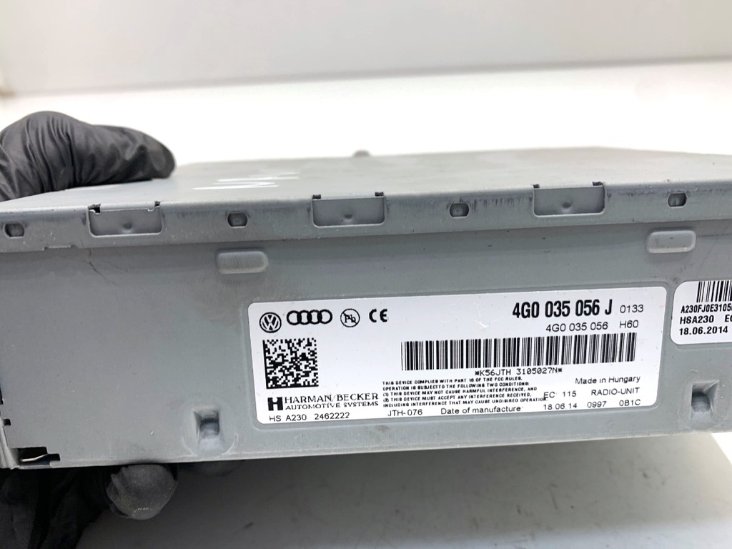 STARK-900383-3