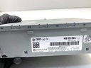 STARK-900383-3