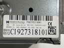 STARK-556017-6