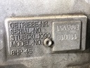 STARK-743946-5