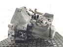 STARK-656448-1