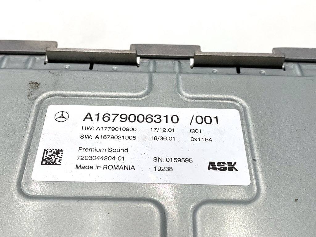 STARK-895650-3