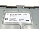 STARK-895650-3
