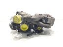 STARK-926094-3