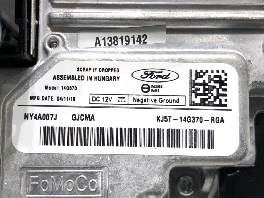 STARK-801919-2