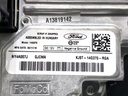 STARK-801919-2