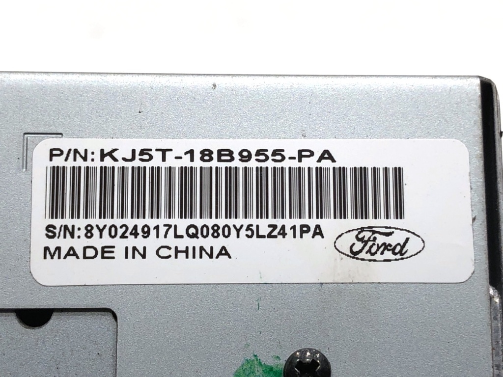 STARK-801919-3