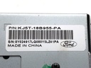 STARK-801919-3