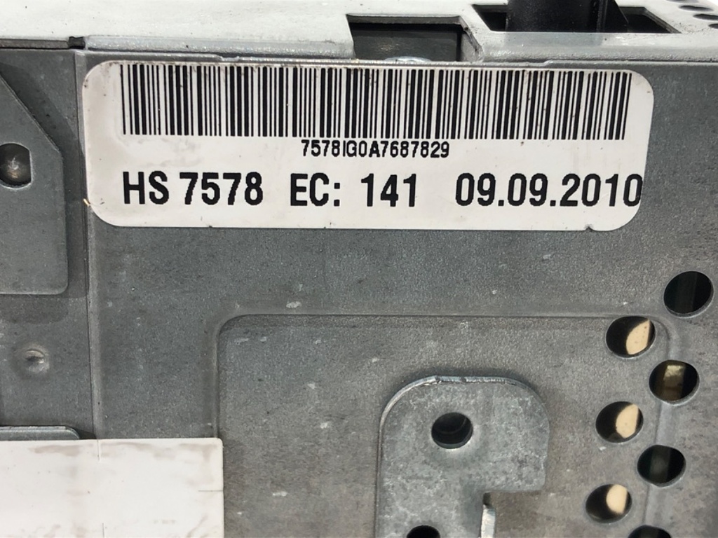 STARK-495590-4