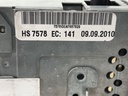 STARK-495590-4