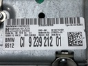 STARK-495590-5