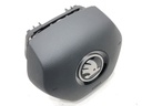 STARK-660237-1