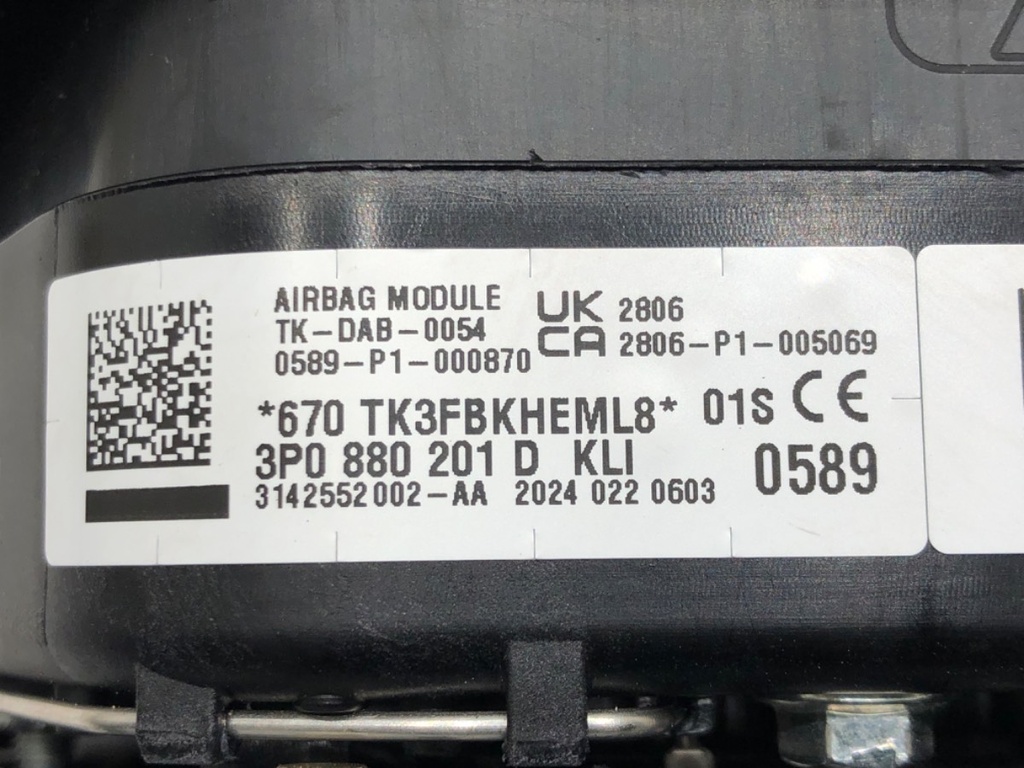 STARK-660237-4