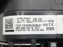 STARK-660237-4