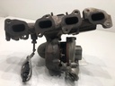 STARK-682247-3