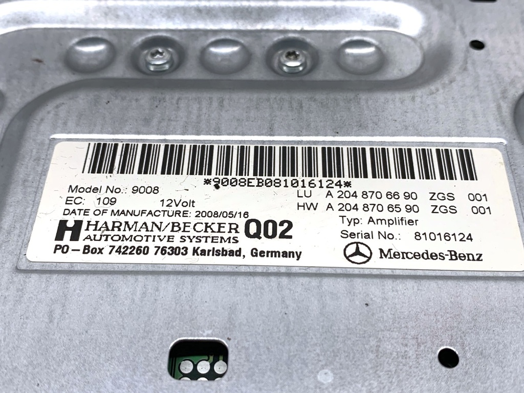 STARK-734066-4