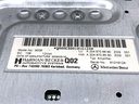 STARK-734066-4