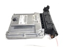 STARK-731624-1