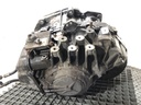 STARK-637318-4