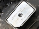 STARK-637318-6