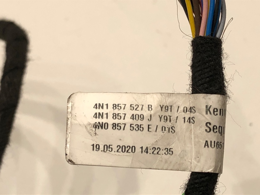 STARK-681682-5