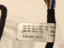 STARK-681682-5