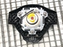 STARK-586482-4