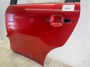 STARK-671317-1