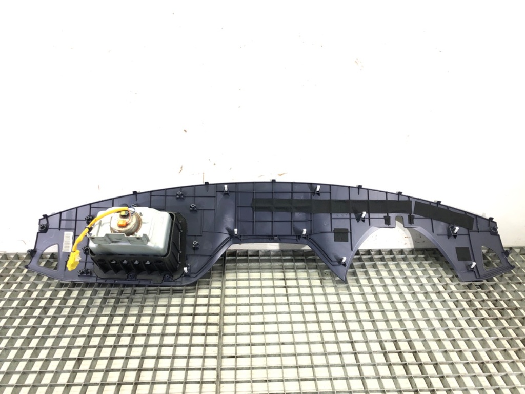 STARK-671337-2